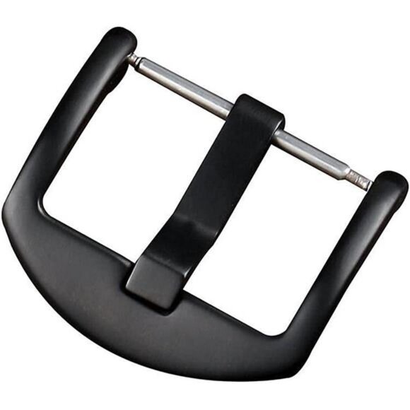 Ultra-Thin Minimalist Waterproof-Fashion Wrist Watch - Picture 3 of 7